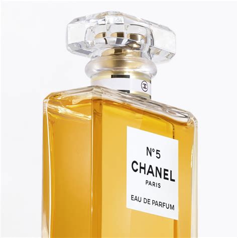 sephora chanel number 5|chanel no 5 price.